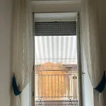 La Dolce Casa Della Poesia
