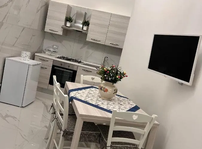 La Dolce Casa Della Poesia